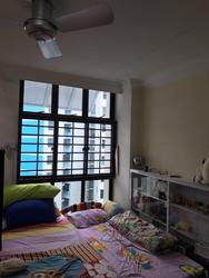 Blk 472 Segar Road (Bukit Panjang), HDB 5 Rooms #145870302